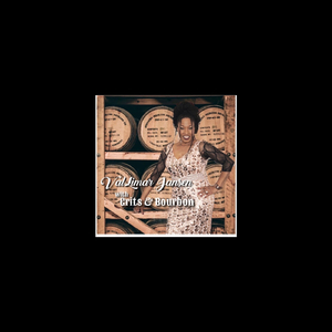 Ain't We Learned A Thing