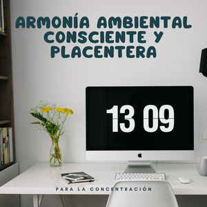 Flujo Ambiental