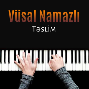 Təslim