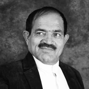 Nang Dai por Watan Bande (Attan)