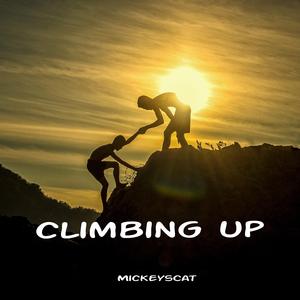 Сlimbing Up