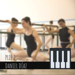 Plie 2