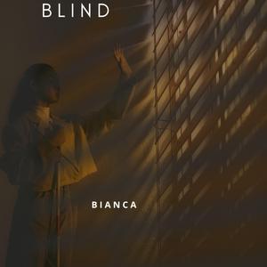 BLIND