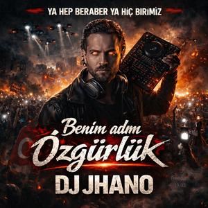 Ya hep beraber ya hic birimiz