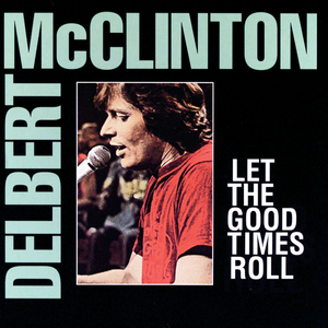 (When She Wants Good Lovin') My Baby Comes To Me (Album Version)