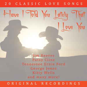 A Sunday Kind of Love