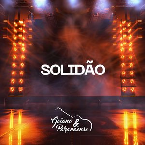 Solidão