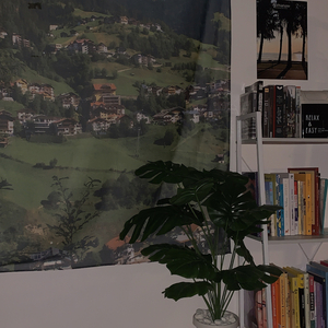 ชอบเธอมาตั้งนานแล้ว