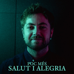 Salut i Alegria
