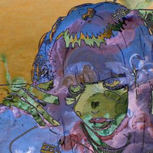 33 (feat. lil nitelite)