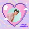 Suga - Mood Swinger