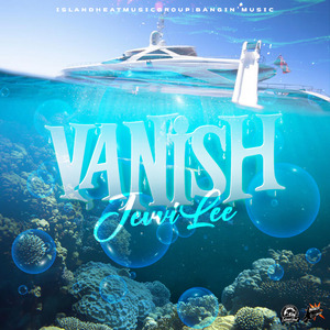 Vanish