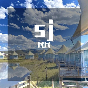 这一生关于你的风景