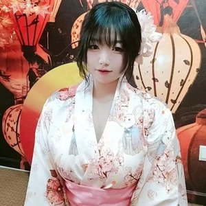 人生只为碎银几两