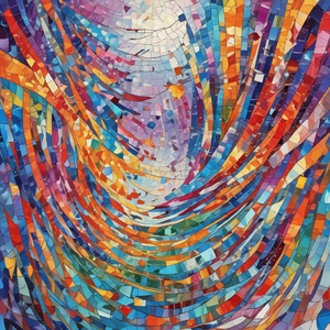 少女の欠片 by @composedelectroswing996