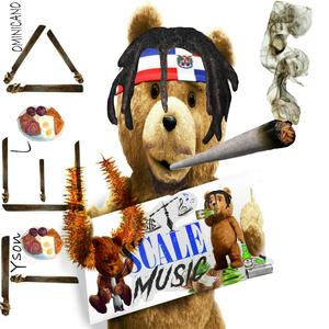 Hijo De Putana (feat. Veronica)