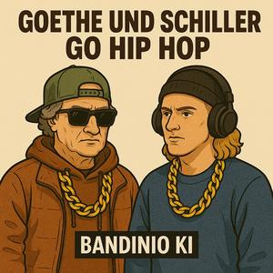 Fausts Prolog im Himmel