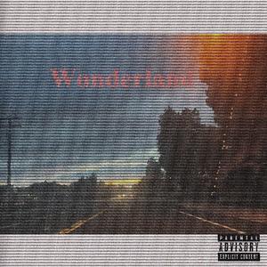 Wonderland