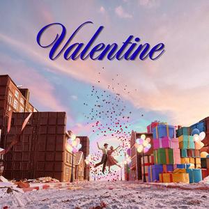 Valentine