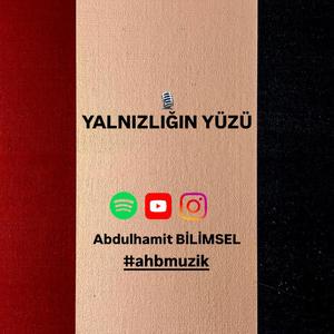 YALNIZLIĞIN YÜZÜ