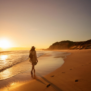 Desenredándose En El Sonido
