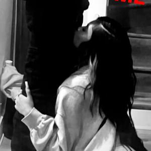 Reflection (feat. 1Carion)