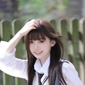 时光匆匆莫负韶华