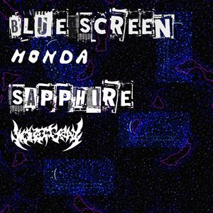 Sapphire (Monda Remix)