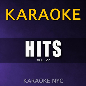 Together We Are One (Originally Performed By Delta Goodrem) [Karaoke Version]