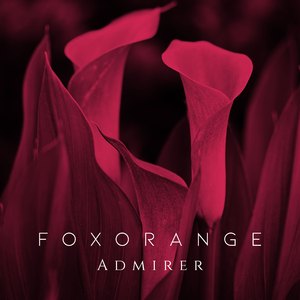 Admirer