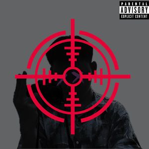 我的兄弟叫许仙