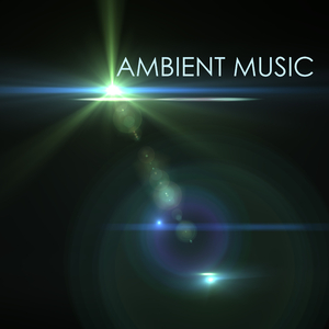 Ambient Music