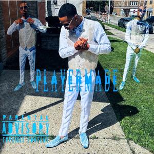 Cant You (feat. Jabbo)