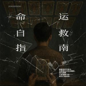 命运自救指南 (Where Fate Ends, I Begin)