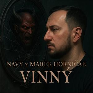 Vinný (feat. Marek Horničák)