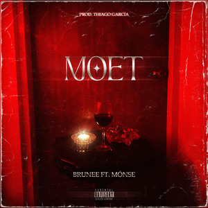 Moet