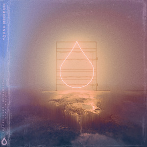 Interlinked (Essenger Remix) (Instrumental)