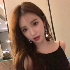 空白世界 (DJ版)