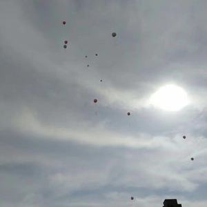 my heartwill go on (feat.Dr）