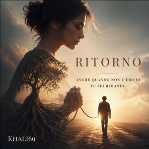 Ritorno