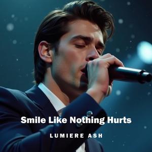 She Loved Me Until It Was Hard