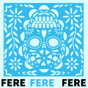 Fere