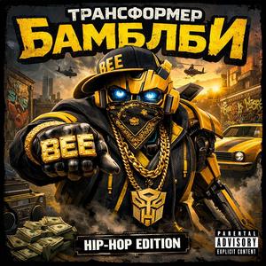 Трансформер