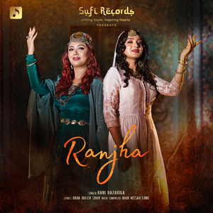 Ranjha