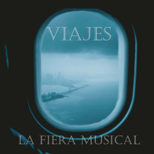 Viajes