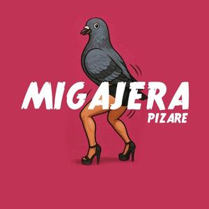 Migajera