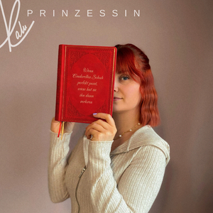 Prinzessin