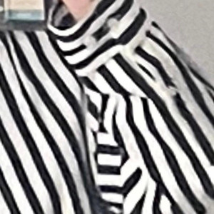 Явление I