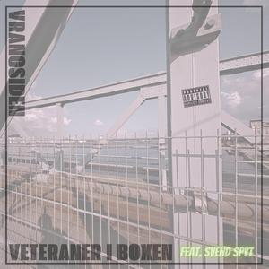 Veteraner I Boxen (feat. Svend Spyt)