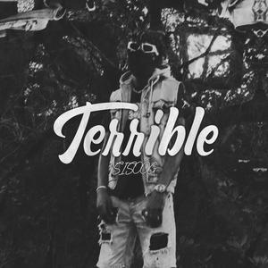 Terrible